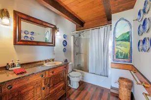 1 Moosabec Shores, Jonesport, ME 04649 - Photo 2