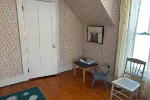 92 Pleasant St, Dover Foxcroft, ME 04426 - Photo 18