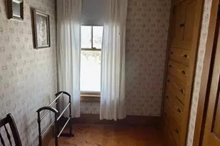 92 Pleasant St, Dover Foxcroft, ME 04426 - Photo 12