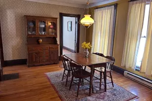 92 Pleasant St, Dover Foxcroft, ME 04426 - Photo 6