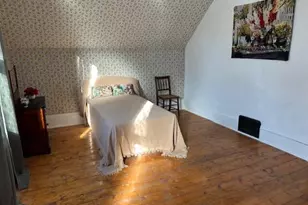 92 Pleasant St, Dover Foxcroft, ME 04426 - Photo 20