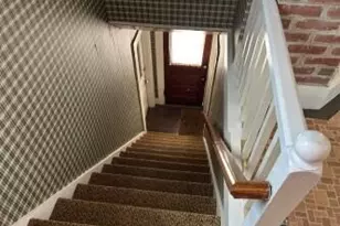 92 Pleasant St, Dover Foxcroft, ME 04426 - Photo 22