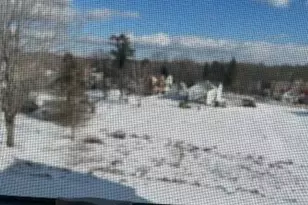 92 Pleasant St, Dover Foxcroft, ME 04426 - Photo 28