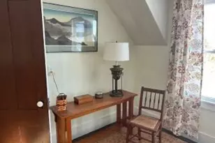 92 Pleasant St, Dover Foxcroft, ME 04426 - Photo 24