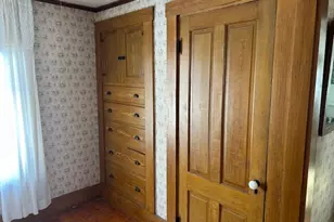 92 Pleasant St, Dover Foxcroft, ME 04426 - Photo 16