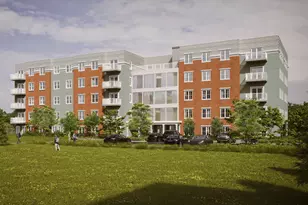 75 McAuley Way, Portland, ME 04103 - Photo 2