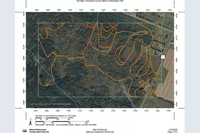 4-31 Caribou Road, Cyr Plt, ME 04785 - Photo 10