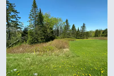 4-31 Caribou Road, Cyr Plt, ME 04785 - Photo 8