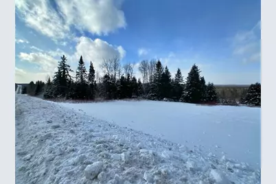 4-31 Caribou Road, Cyr Plt, ME 04785 - Photo 18