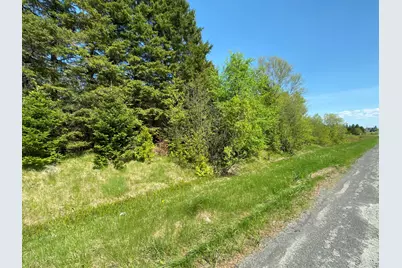 4-31 Caribou Road, Cyr Plt, ME 04785 - Photo 2