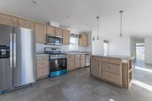 10 Goose Neck Rd, Hancock, ME 04640 - Photo 10