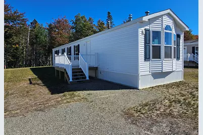 10 Goose Neck Road, Hancock, ME 04640 - Photo 2
