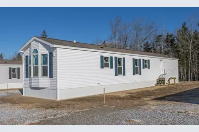 10 Goose Neck Road, Hancock, ME 04640 - Photo 6