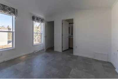 10 Goose Neck Road, Hancock, ME 04640 - Photo 14