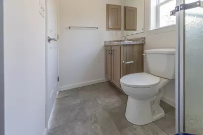 10 Goose Neck Road, Hancock, ME 04640 - Photo 16