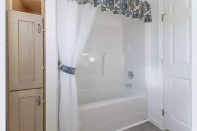 10 Goose Neck Road, Hancock, ME 04640 - Photo 20