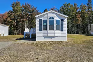 10 Goose Neck Rd, Hancock, ME 04640 - Photo 1