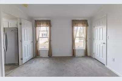 11 Goose Neck Road, Hancock, ME 04640 - Photo 14