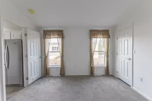 11 Goose Neck Rd, Hancock, ME 04640 - Photo 14