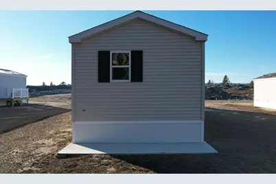 11 Goose Neck Road, Hancock, ME 04640 - Photo 24