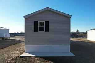 11 Goose Neck Rd, Hancock, ME 04640 - Photo 24