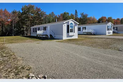 11 Goose Neck Road, Hancock, ME 04640 - Photo 2