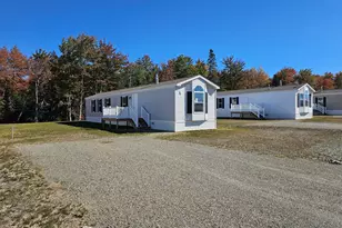 11 Goose Neck Rd, Hancock, ME 04640 - Photo 2