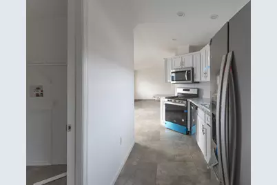 11 Goose Neck Road, Hancock, ME 04640 - Photo 12