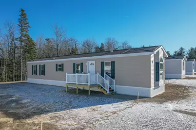 11 Goose Neck Road, Hancock, ME 04640 - Photo 6