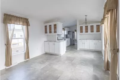 11 Goose Neck Road, Hancock, ME 04640 - Photo 10