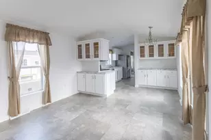 11 Goose Neck Rd, Hancock, ME 04640 - Photo 10