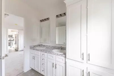 11 Goose Neck Road, Hancock, ME 04640 - Photo 16