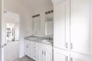 11 Goose Neck Rd, Hancock, ME 04640 - Photo 16