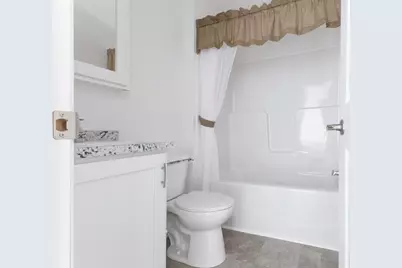 11 Goose Neck Road, Hancock, ME 04640 - Photo 22