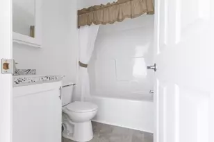 11 Goose Neck Rd, Hancock, ME 04640 - Photo 22