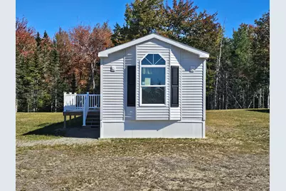11 Goose Neck Road, Hancock, ME 04640 - Photo 1