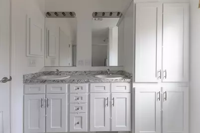 11 Goose Neck Road, Hancock, ME 04640 - Photo 18