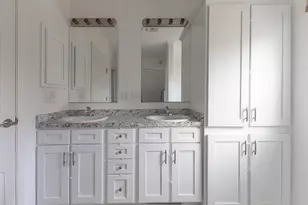 11 Goose Neck Rd, Hancock, ME 04640 - Photo 18