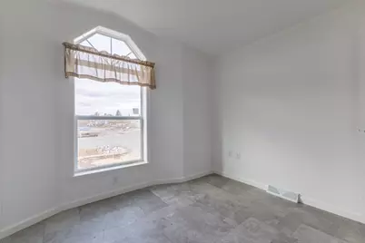 11 Goose Neck Road, Hancock, ME 04640 - Photo 20