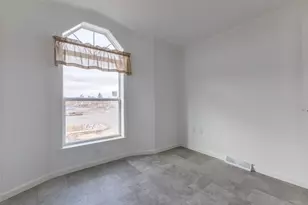 11 Goose Neck Rd, Hancock, ME 04640 - Photo 20