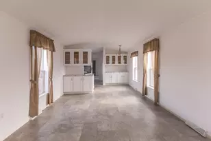 11 Goose Neck Rd, Hancock, ME 04640 - Photo 8