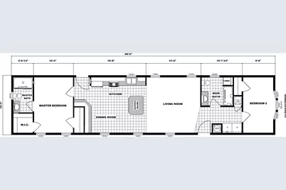 11 Goose Neck Road, Hancock, ME 04640 - Photo 4