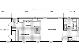 11 Goose Neck Rd, Hancock, ME 04640 - Photo 4