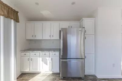 12 Goose Neck Road, Hancock, ME 04640 - Photo 12
