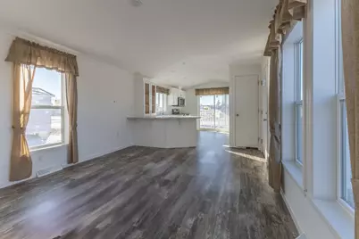 12 Goose Neck Road, Hancock, ME 04640 - Photo 14