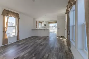 12 Goose Neck Road, Hancock, ME 04640 - Photo 14