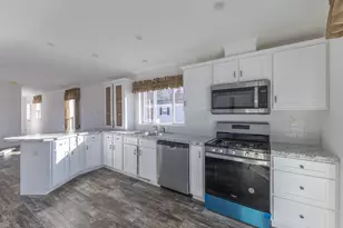 12 Goose Neck Road, Hancock, ME 04640 - Photo 10