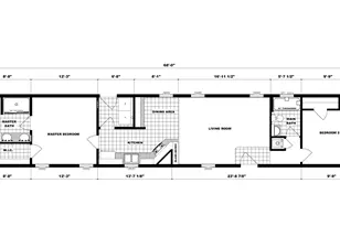 12 Goose Neck Road, Hancock, ME 04640 - Photo 4