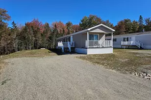 12 Goose Neck Road, Hancock, ME 04640 - Photo 2
