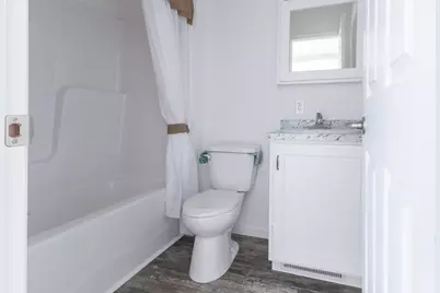 12 Goose Neck Road, Hancock, ME 04640 - Photo 22